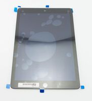 For iPhone/iPad (iPadA201GR) Display (Refurb) - Space Grey, For iPad Air 2
