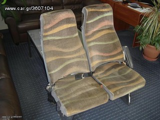 ΑΝΤΑΛΛΑΚΤΙΚΑ 404 350 TOURISMO 15 RH RHD SHD-thumb-2