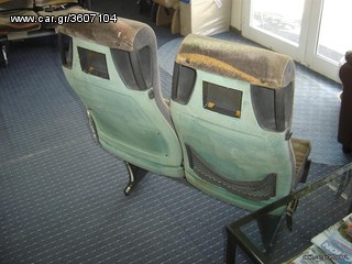 ΑΝΤΑΛΛΑΚΤΙΚΑ 404 350 TOURISMO 15 RH RHD SHD-thumb-3