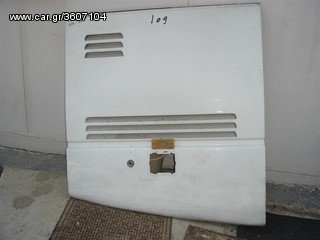 ΑΝΤΑΛΛΑΚΤΙΚΑ 404 350 TOURISMO 15 RH RHD SHD-thumb-6