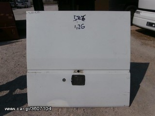 ΑΝΤΑΛΛΑΚΤΙΚΑ 404 350 TOURISMO 15 RH RHD SHD-thumb-7