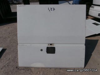 ΑΝΤΑΛΛΑΚΤΙΚΑ 404 350 TOURISMO 15 RH RHD SHD-thumb-9