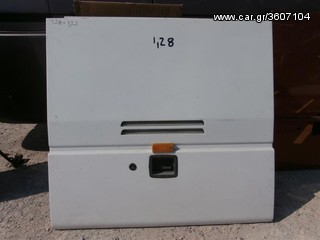 ΑΝΤΑΛΛΑΚΤΙΚΑ 404 350 TOURISMO 15 RH RHD SHD-thumb-10