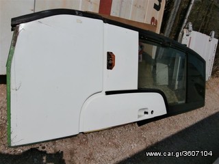 ΑΝΤΑΛΛΑΚΤΙΚΑ 404 350 TOURISMO 15 RH RHD SHD-thumb-15