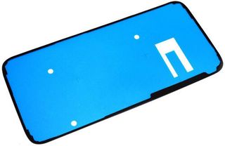 Samsung (GH81-13556A) Tape Rear Glass, Galaxy S7 Edge;SM-G935