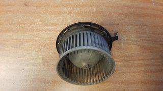JEEP CHEROKEE KJ 02-08 ΜΟΤΕΡ ΚΑΛΟΡΙΦΕΡ DPL 653 790799T
