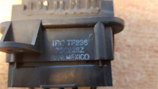 JEEP CHEROKEE KJ 02-08 ΜΟΤΕΡ ΚΑΛΟΡΙΦΕΡ DPL 653 790799T-thumb-5