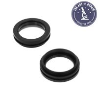 Other (AOR-M-005) Barlow Cover for .x5 Barlow Lens (2 pack)
