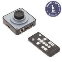 Other (AOR-M-007) 1080p 60fps Scope Cam
