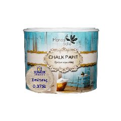 Mondobello χρώμα κιμωλίας Σπέτσες Chalkpaint 0,375lt