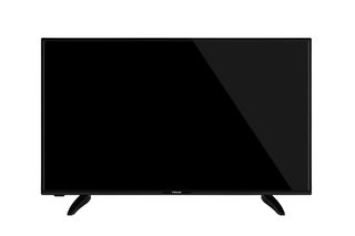 Τηλεόραση 43 " Smart TV Ultra HD, 43-FUB-7050, Finlux