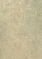 Πάγκος Θερμοανθεκτικός, Exclusive, 5096, από 0,5-4,2 m, Alfa Wood