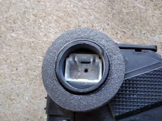 TOYOTA YARIS (...P90) '05-'11-thumb-3