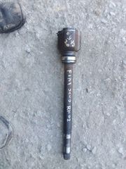  Ημιαξόνιο Fiat scudo 2.0 RH02 2010