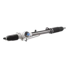 ΚΡΕΜΑΓΙΕΡΑ  8E1422052D            SR22124 8E1422052D 8E1422052H 8E1422052M 8E1422052MX 8E1422052N 8E1422052R 8E1422052RV 8E1422052RX 8E1422052S 8E1422052SX 8E1422053D 8E1422053DX 8E1422053E 8E1422053E