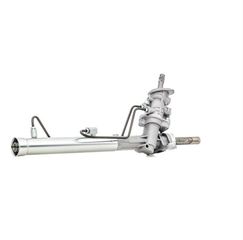 ΚΡΕΜΑΓΙΕΡΑ ΓΥΜΝΗ  5Z1423055             DSR1611L 5Z1423055 5Z1423055B 5Z1423055C 6Q1423051AQ 6Q1423051M 6Q1423051S 6Q1423055BF 6Q1423061K 6Q1423061KX 6Q1423062B 6Q1423062BX 6Q1423062G 6Q1423062JX 6Q14
