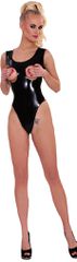 Σέξι κορμάκι Guilty Pleasure GP Datex Body with Cut-Out Breasts