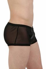 Spazm G-Strings  / Trunks-thumb-1