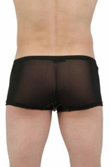Spazm G-Strings  / Trunks-thumb-2