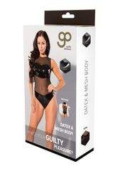 GP DATEX & MESH BODY-thumb-2