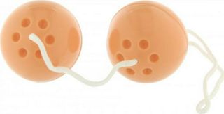 Rubber Balls-thumb-4