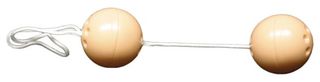 Rubber Balls-thumb-2