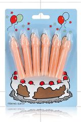 Birthday party candles dicks-thumb-1
