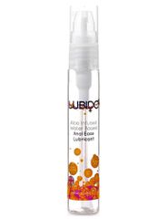 Lubido Anal Ease Lubricant 30ml - Πρωκτικό Αναλγητικό Λιπαντικό