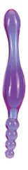 Πρωκτικές μπίλιες Seven Creations Smoothy Prober 19,8cm