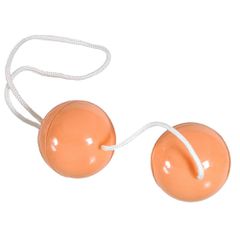 Pvc Duotone Balls