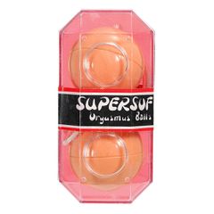 Pvc Duotone Balls-thumb-1