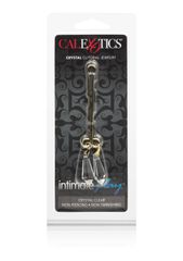 Κόσμημα Κλειτορίδας Cleopatra από CalExotics-thumb-1