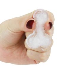 Pecker Chocolate /Ice Tray AS PIC-thumb-4