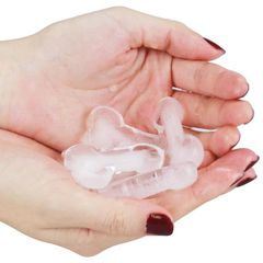 Pecker Chocolate /Ice Tray AS PIC-thumb-2