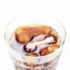 Pecker Chocolate /Ice Tray AS PIC-thumb-3