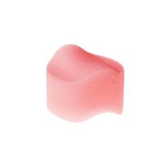 Beppy Soft & Comfort Wet 2pcs-thumb-3