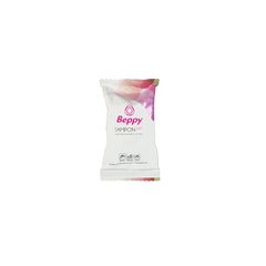 Beppy Soft & Comfort Wet 2pcs-thumb-4