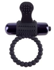 Fantasy C Ring Vibr Super Ring-thumb-1