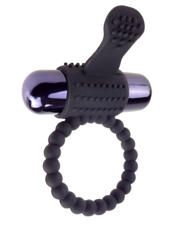 Fantasy C Ring Vibr Super Ring