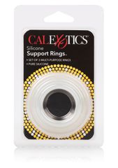 Silicone Support Rings-thumb-1