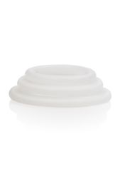 Silicone Support Rings-thumb-2