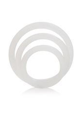 Silicone Support Rings-thumb-3