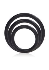 Silicone Support Rings-thumb-3