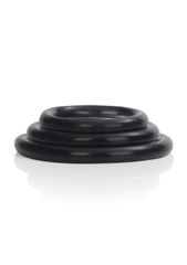 Silicone Support Rings-thumb-2