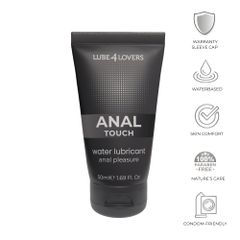 Touch Anal Lubricant-thumb-1