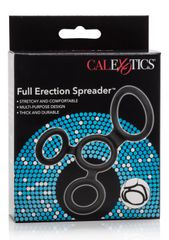 Full Erection Spreader-thumb-1