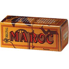 Σταγόνες διέγερσης Maroc 15ml