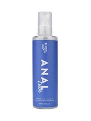 Loving Joy Aloe Infused Anal Lubricant 250ml