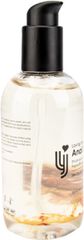 Loving Joy Aloe Infused Anal Lubricant 250ml
