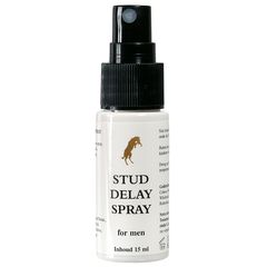 Επιβραδυντικό Σπρέι Stud Delay Spray 15ml